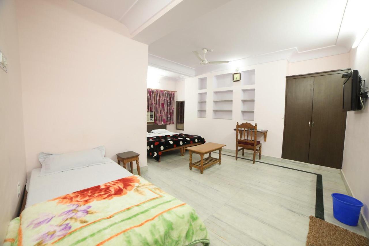 Guest house Boby 